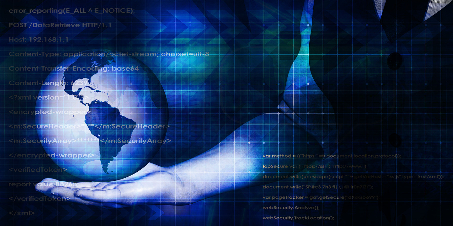 Enterprise Architecture